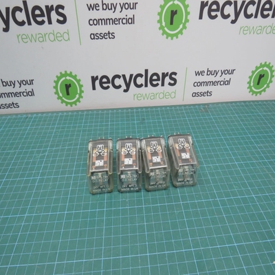 RS348-784D.CRelay24v475setof4