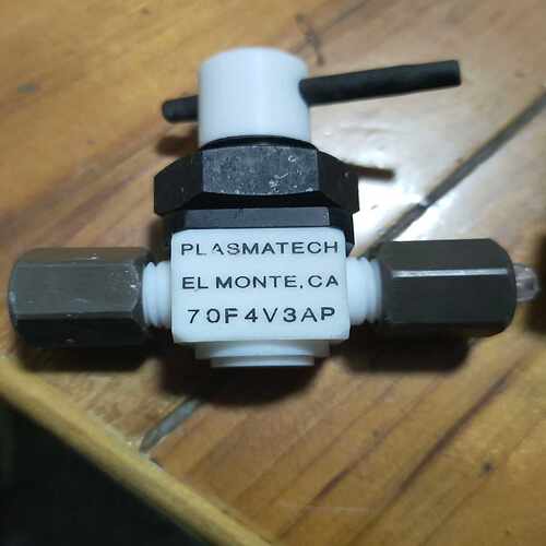 【星慕电子】PLASMATECH 70F4V3AP