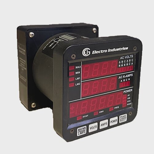 电子工业DMMS3003EMODRDMMS3003EMODR变频器计量器DSP3GD