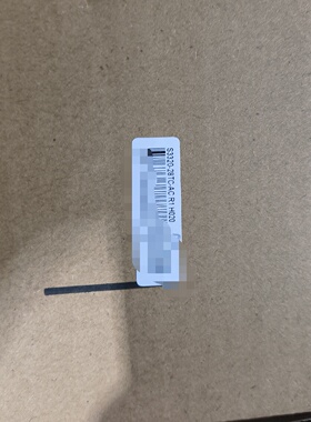 迈普MAIPU S3320-28TC-AC R1 H020-议价