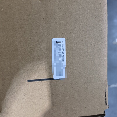 迈普MAIPU S3320-28TC-AC R1 H020-议价