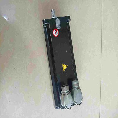 BMH1003P32F2A施耐德电机，成色如图，质量包好，需