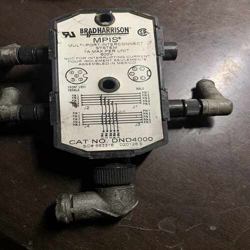 (询价)基恩士KEYENCE 光电传感器 PZ-G61CP 无包