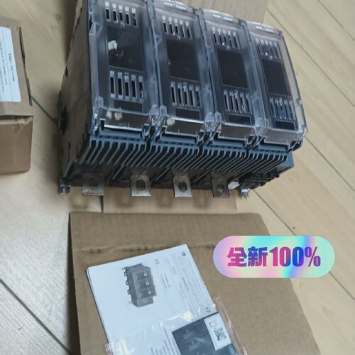 溢价-3KF24124RF11      3