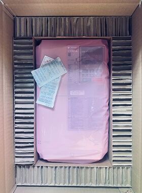 安川L1000A变频器CIMRLB4A0018FAALB