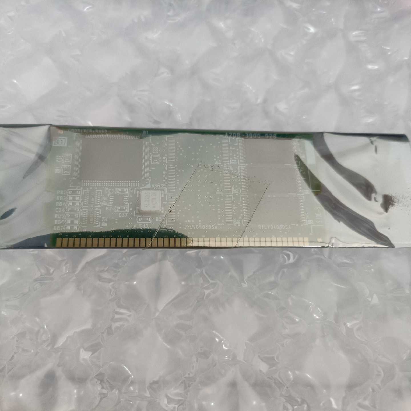 ,A20B-3900-0286询价