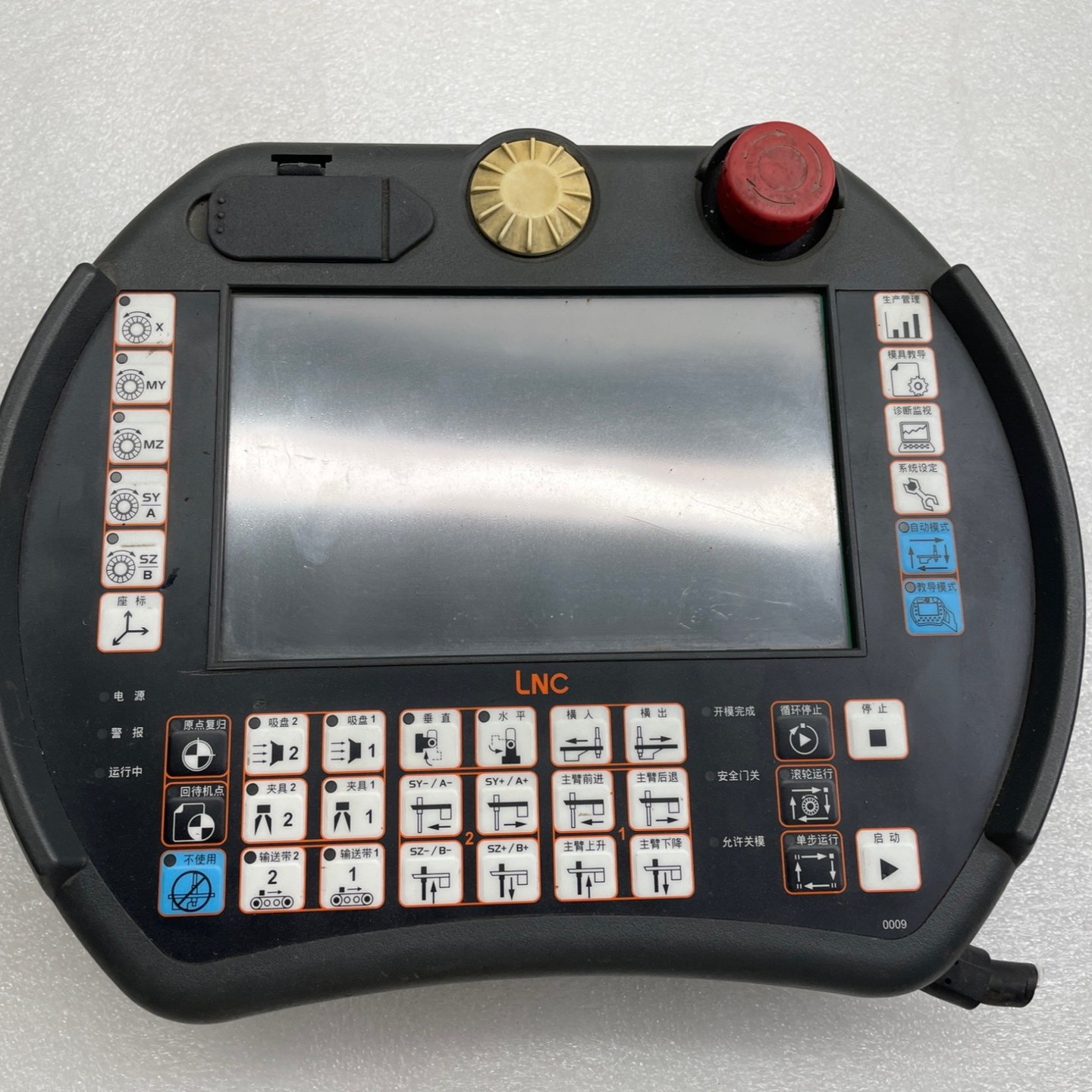 【请询价】TP3000-01-S1D5C5 -M2