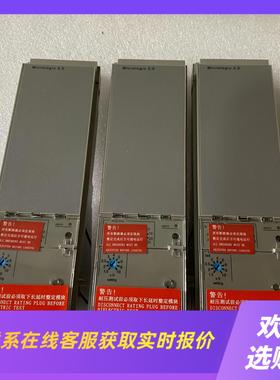 框架控制器Micrologic20 框架拆拍前询价下单