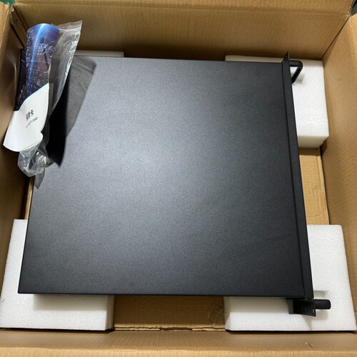 【议价】2U I7-4790CPU 16G 全新/二手均有货