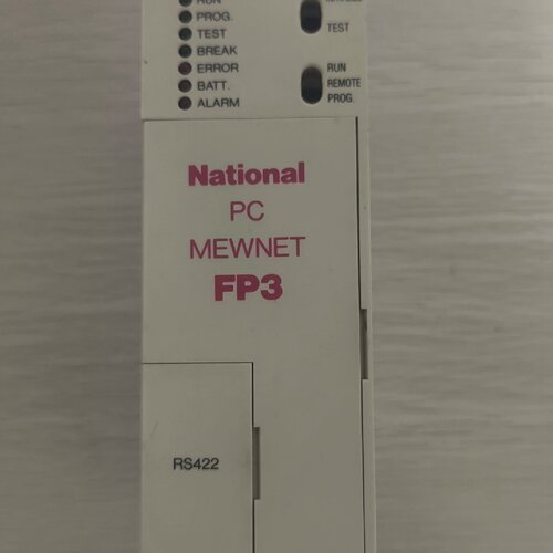 询-型号AFP3211