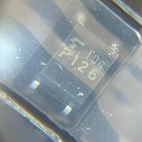 tlp126.        114pcs--议价