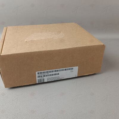 Siemens 6AV6 6420EA013AX0  6AV66420EA013AX0 NEW in Original