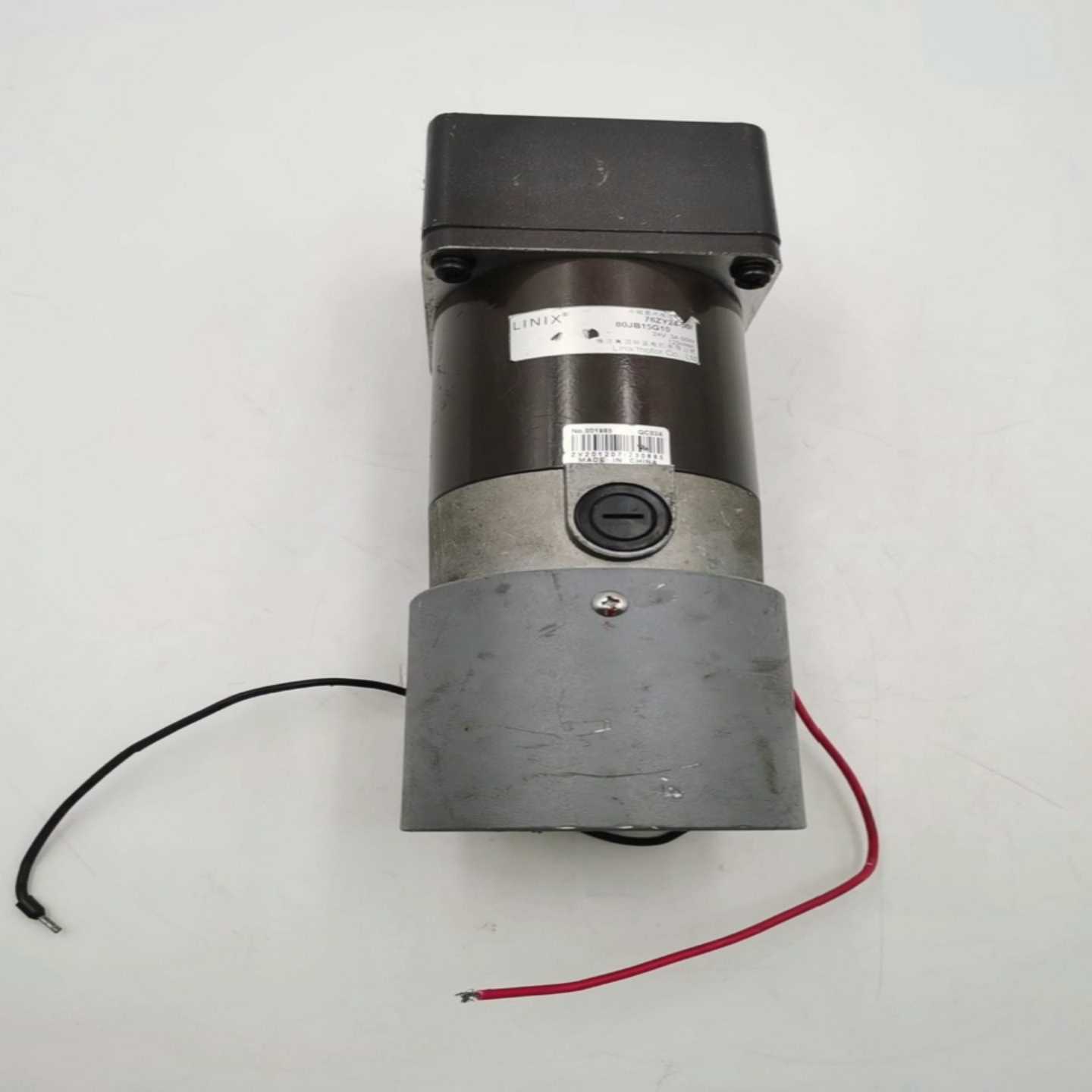 76ZY24-50/80JB15G1024V3A50W1--议价商品