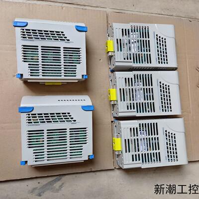 西屋卡件5X00226G025X00241G02库存余货实议价商品