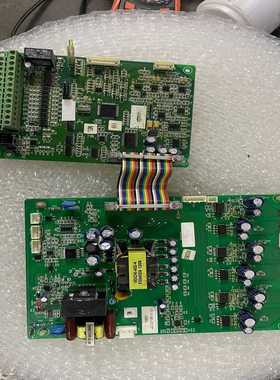 伟创ac600T3-018G/022P主板驱动板18K询价