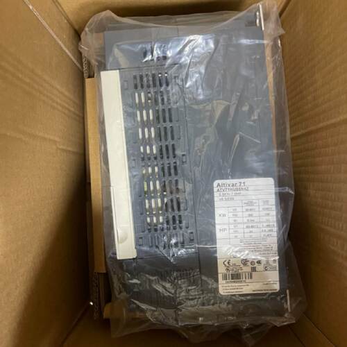 ATV610U75N4ATV610D11N4三相380v施耐德变频器现货议价