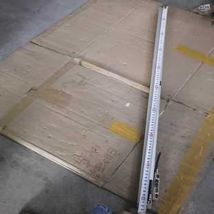 询价Iektrolk栅尺607