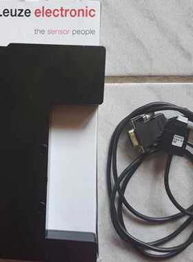 LEUZEGS754B/V4-98-S12/GS754B--议价商品