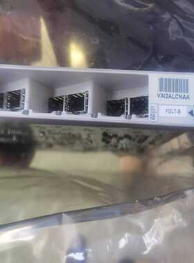 阿尔卡特FGLT-B满配C模？询价