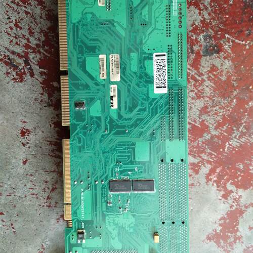 询-DSQC540 3HAC 1427913HA