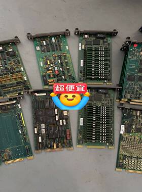 ABB 贝利卡件IMASI23（电子设备）