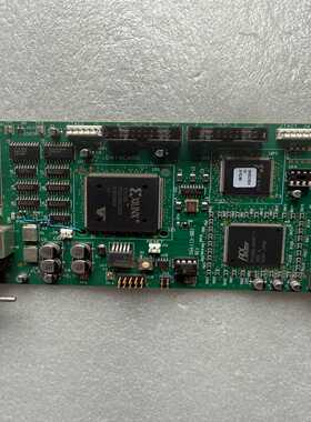 PWB566113-101REVACEDB4409询价