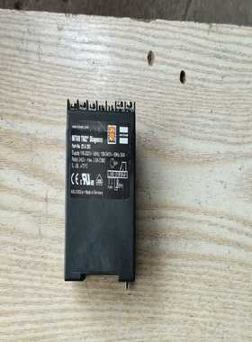 KRIWAN保护模块INT69TM2，询价