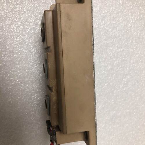 询-IGBT2MBl150U4H12050一个7