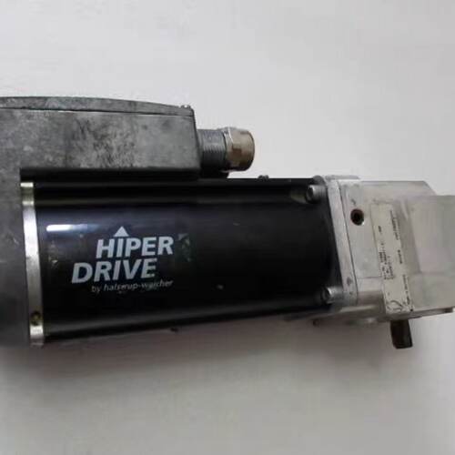 溢价-halstrupwalcher    HDA70P1