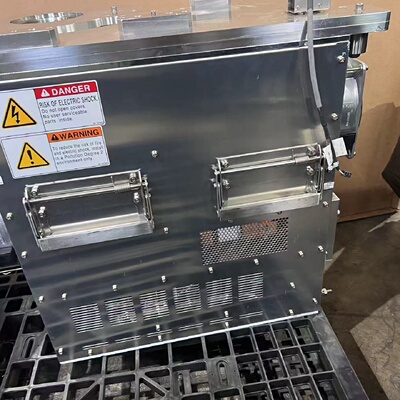 DAIHENRF自动匹配器型号FTM200A制造议价