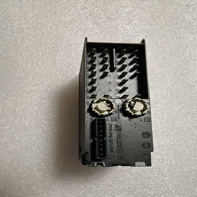 (议价)LC1K09008M7