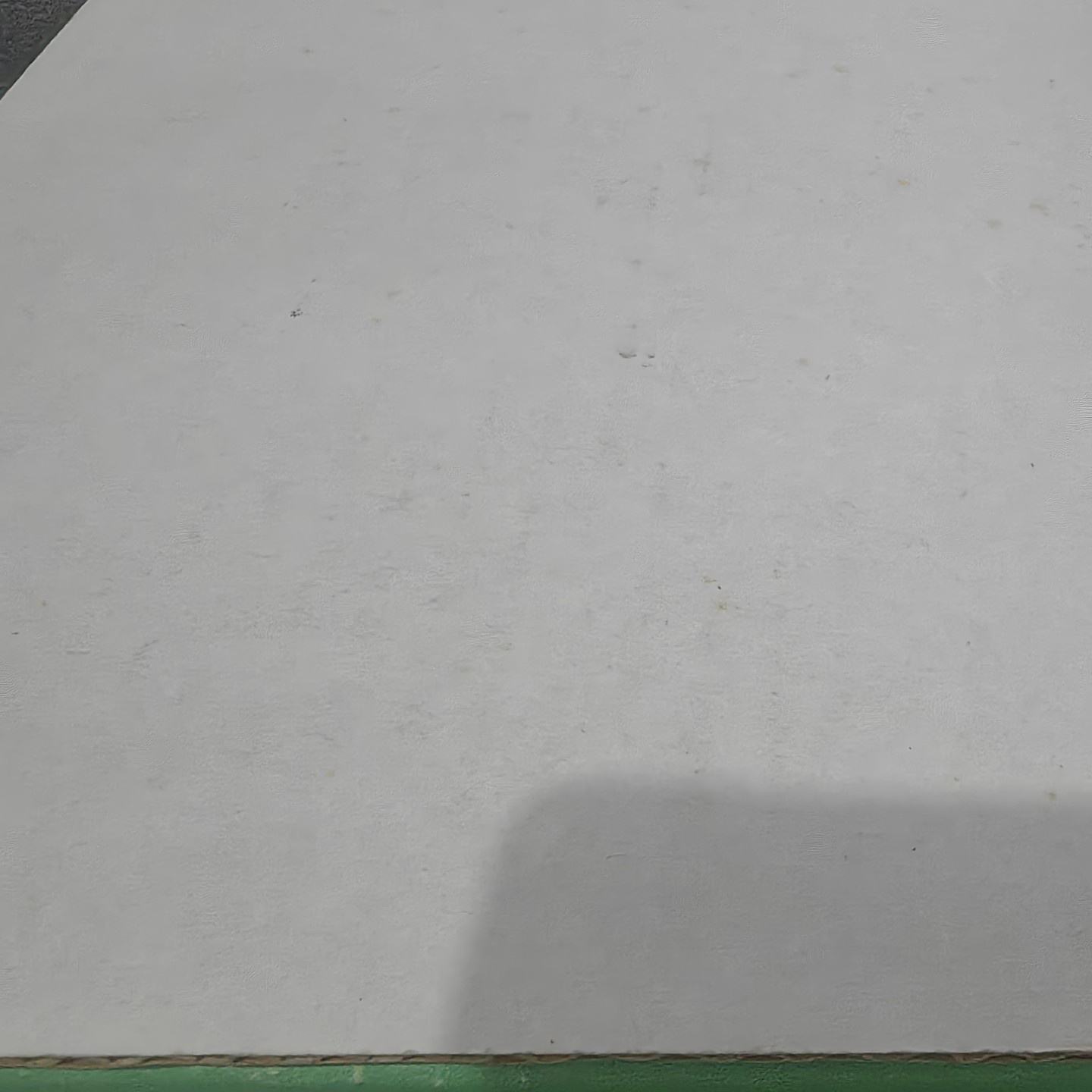 VW3A3310D原装全新--议价商品