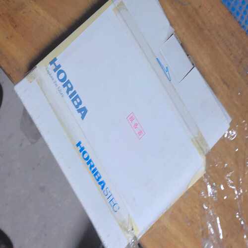 （议价）议价LF-F40M-A，TEPO,5G/MIN