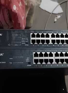 议价TP-LINKTP-LINK.TL-SG2016D