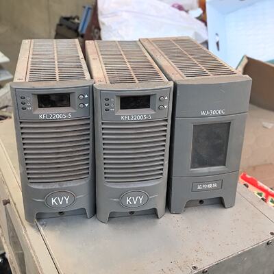 KFL220055