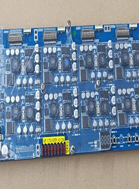 【星慕电子】SIMTECH SLD-L32250 Ver.2.0 板子一