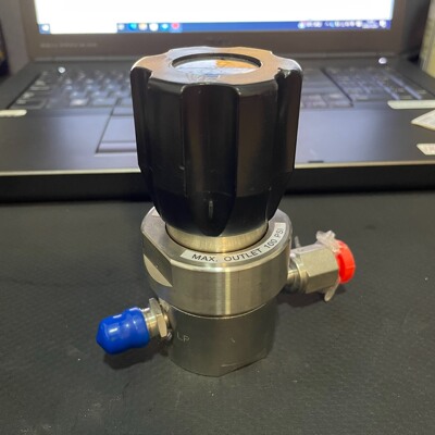 【议价】APTECH调压阀AZ1010S2PWFV4FV4接