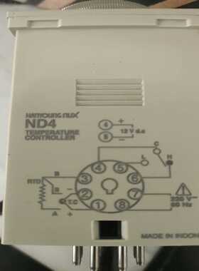 件压德客夹子气缸HFY16询价