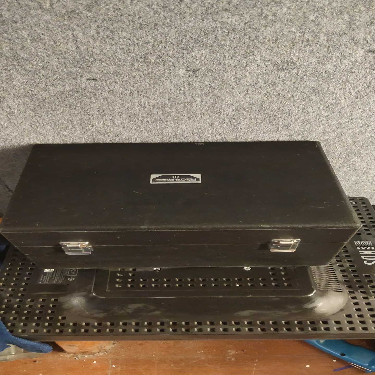 岛津蠕动泵--议价商品