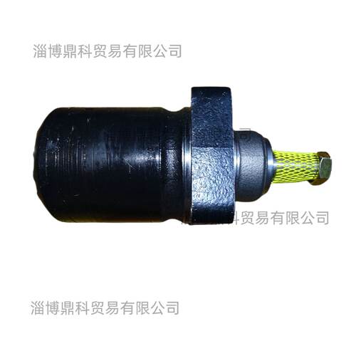 PARKER派克美国进口原厂液压油马达摆线马达TG0475MS010AAAB特价