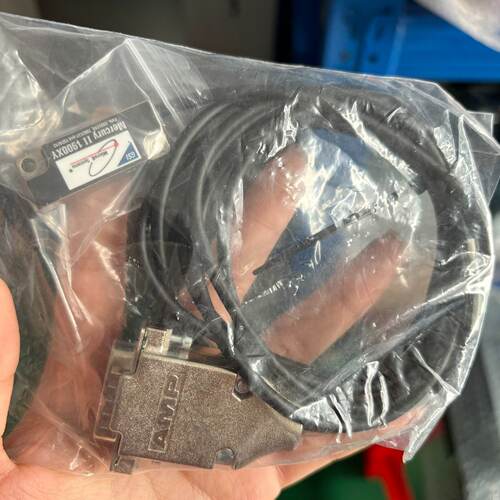 询价-KS焊线机MICROESYSTEMS读数头MERC