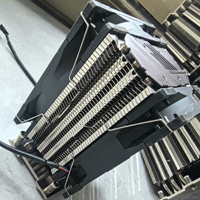 雅浚ProArtistC5TRSP3tr4tr40议价