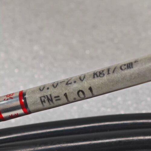 询价-RKC理化CZ20P02PT4*A压力传感器0.