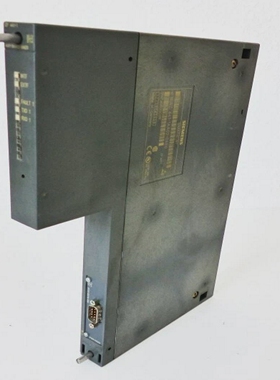 SiemensSimaticS76ES7441-1AA02-0AE0Version:01CP441-1-