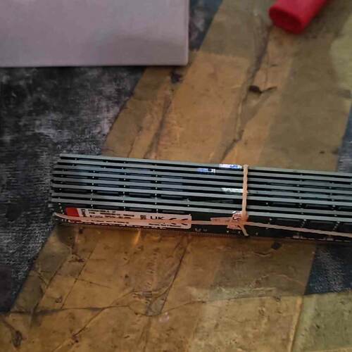 议价金士顿8GDDR4内存条包好包测非质量问题售不议价