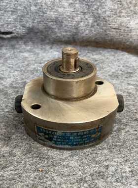 定流向转子泵T8642B，3mL/r，0.3MPa，转速20--议价商品