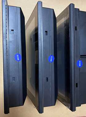 【议价】信捷屏TGA63S-MT，TGA63-MT，，功能包适用