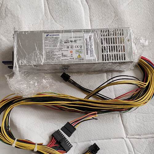 测好发出原装全汉FSP80050ERS800W模块服-议价