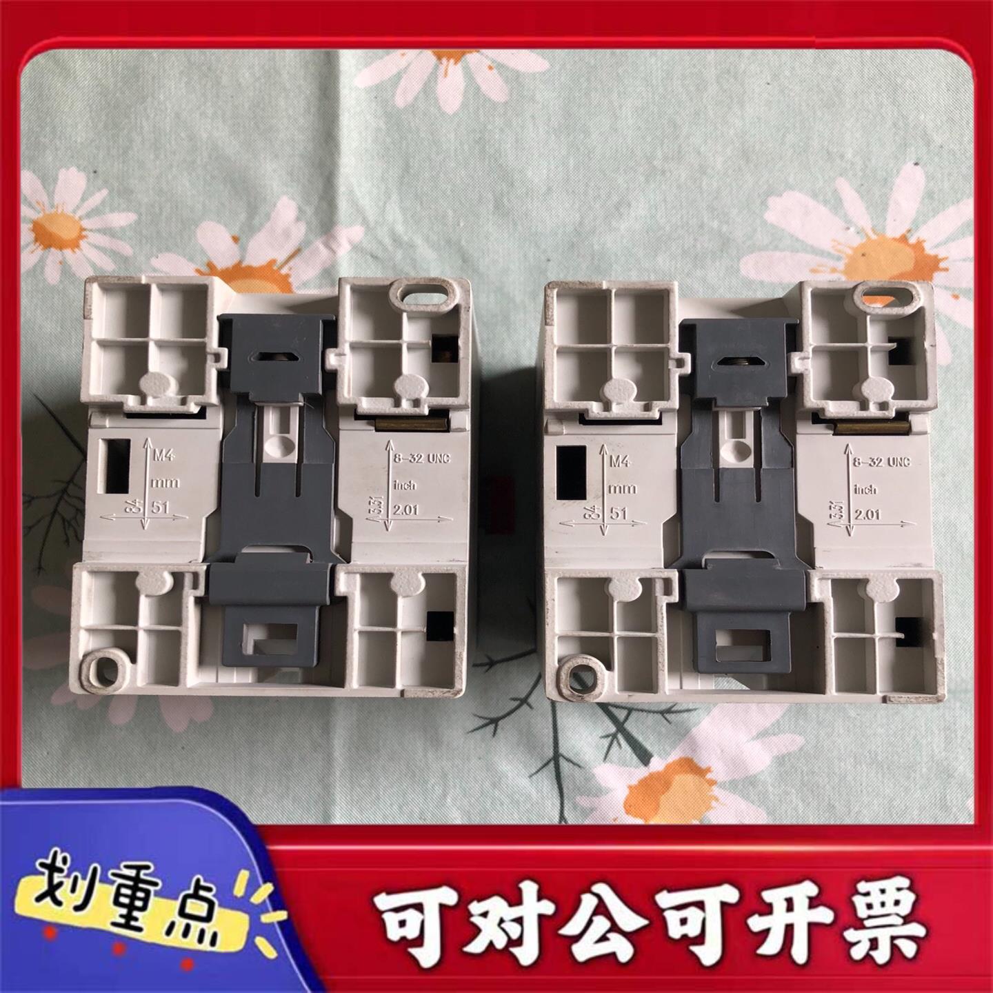 【议价YS】ABB PLC扩展模