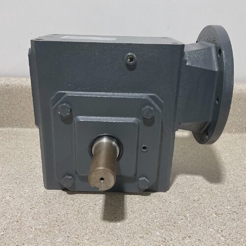 Morse262Q56LR15比率151750RPM全新